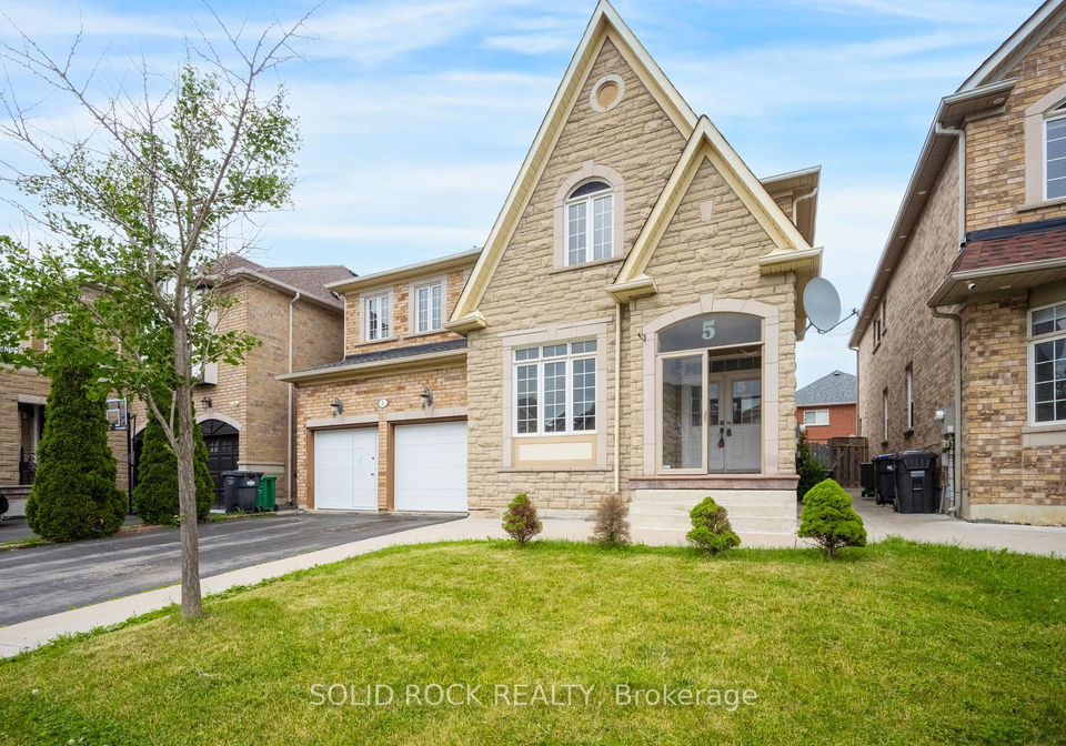 5-freshspring-drive-brampton-ontario-w13586694