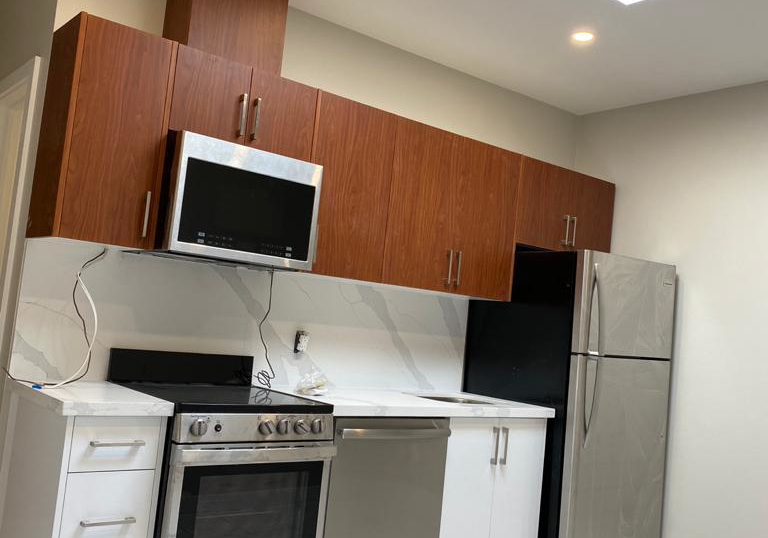 1022-bloor-street-w-toronto-toronto-ontario-w13586708
