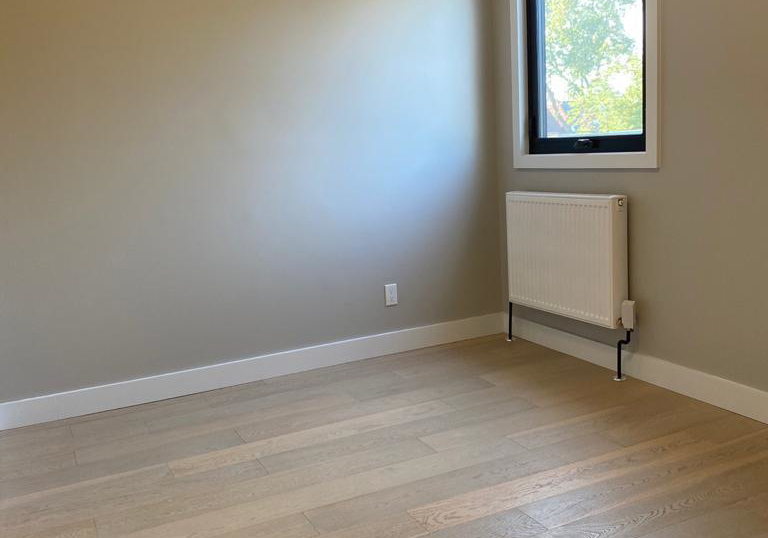 1022-bloor-street-w-toronto-toronto-ontario-w13586708