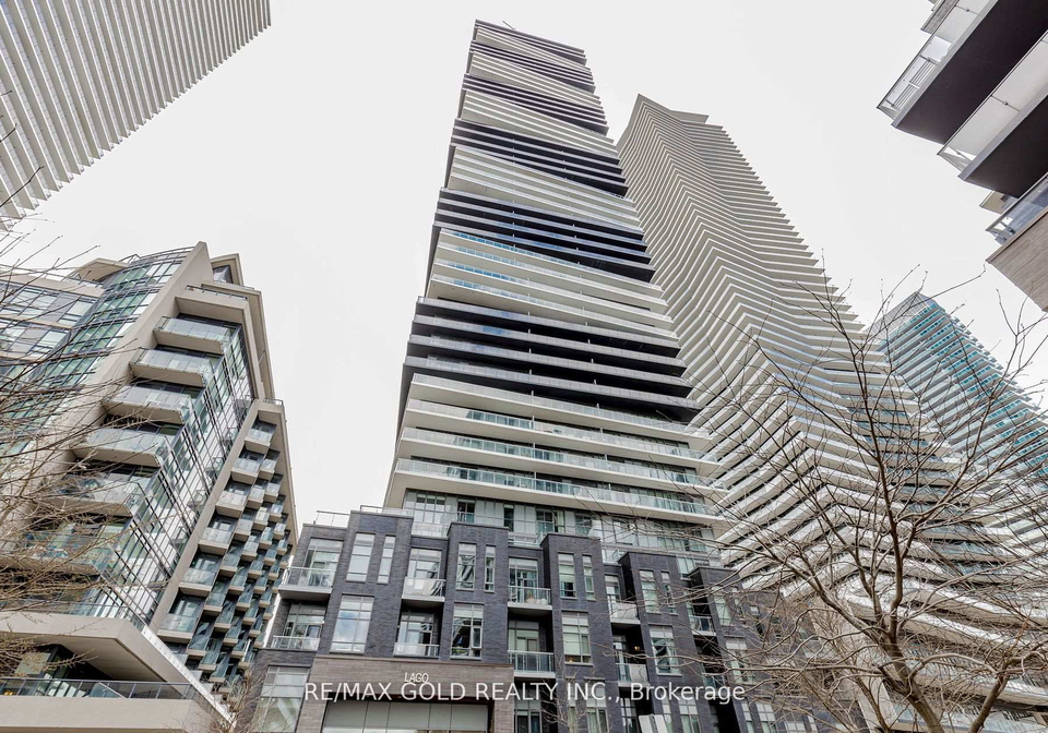 56-annie-craig-drive-toronto-etobicoke-ontario-w13586736