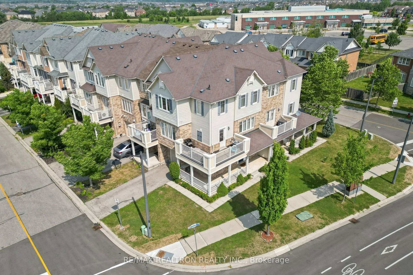800-fowles-court-milton-ontario-w13586772