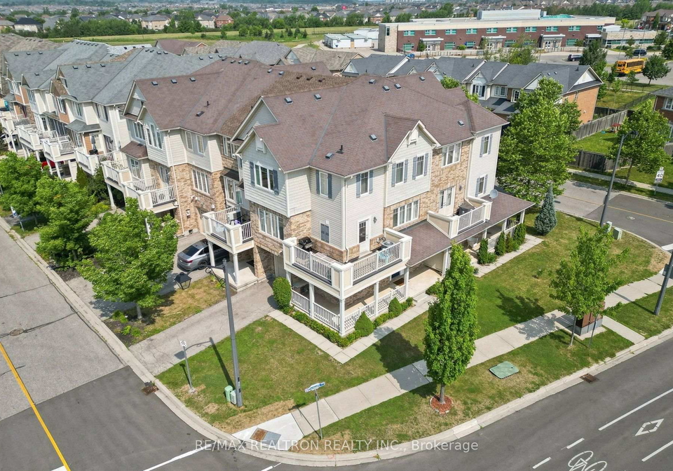 800-fowles-court-milton-ontario-w13586772