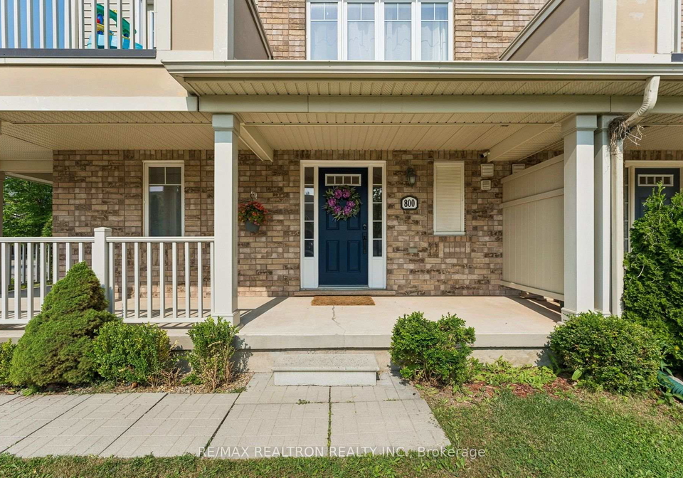 800-fowles-court-milton-ontario-w13586772