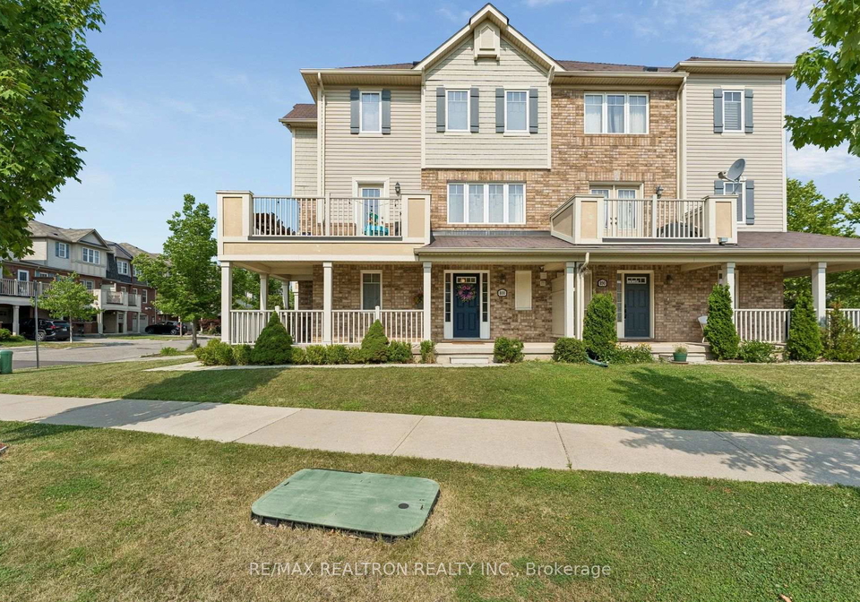 800-fowles-court-milton-ontario-w13586772