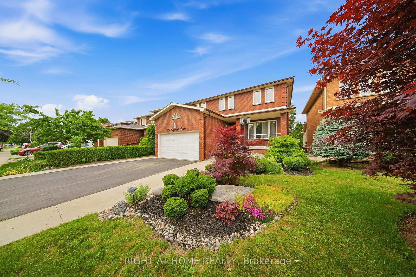 29-sunforest-drive-brampton-ontario-w13586802