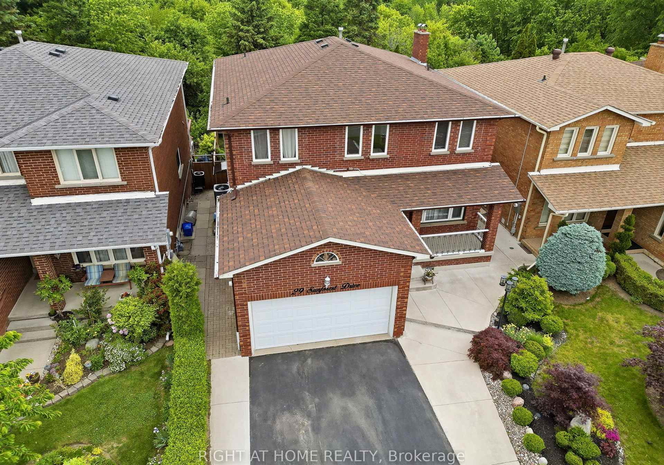 29-sunforest-drive-brampton-ontario-w13586802