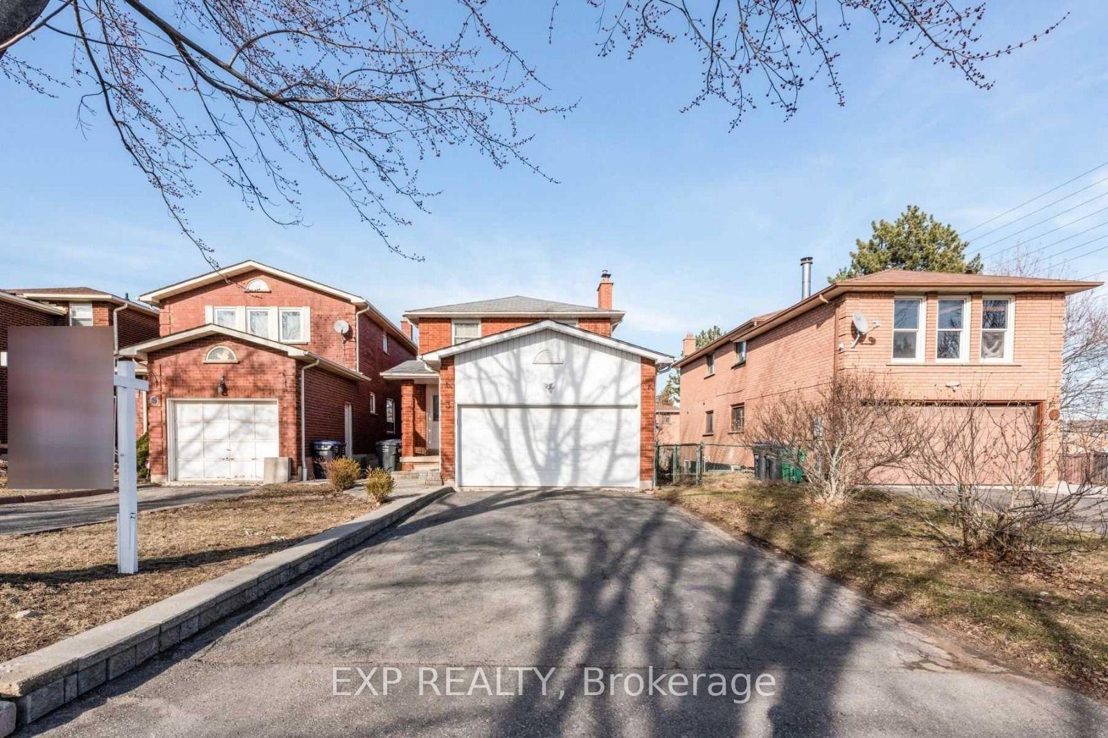 3-shenstone-avenue-brampton-ontario-w13586814