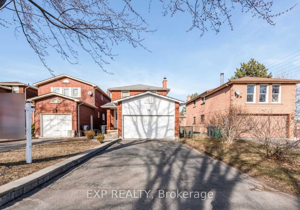 3-shenstone-avenue-brampton-ontario-w13586814
