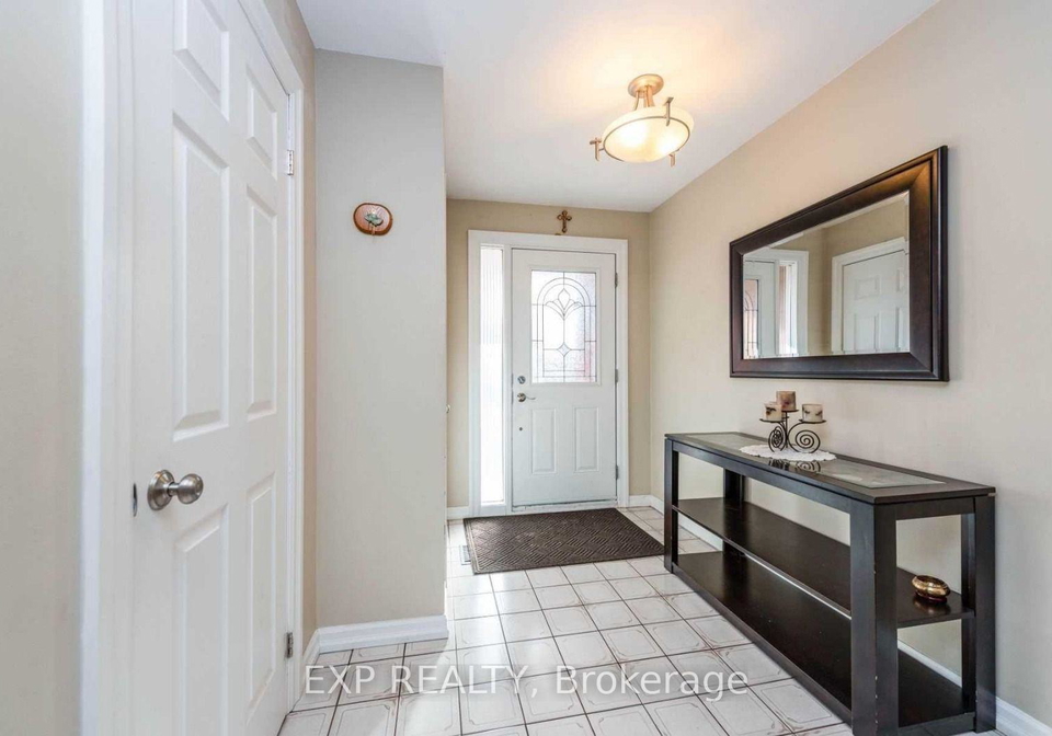 3-shenstone-avenue-brampton-ontario-w13586814