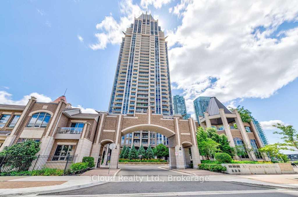 388-prince-of-wales-drive-mississauga-ontario-w13586830