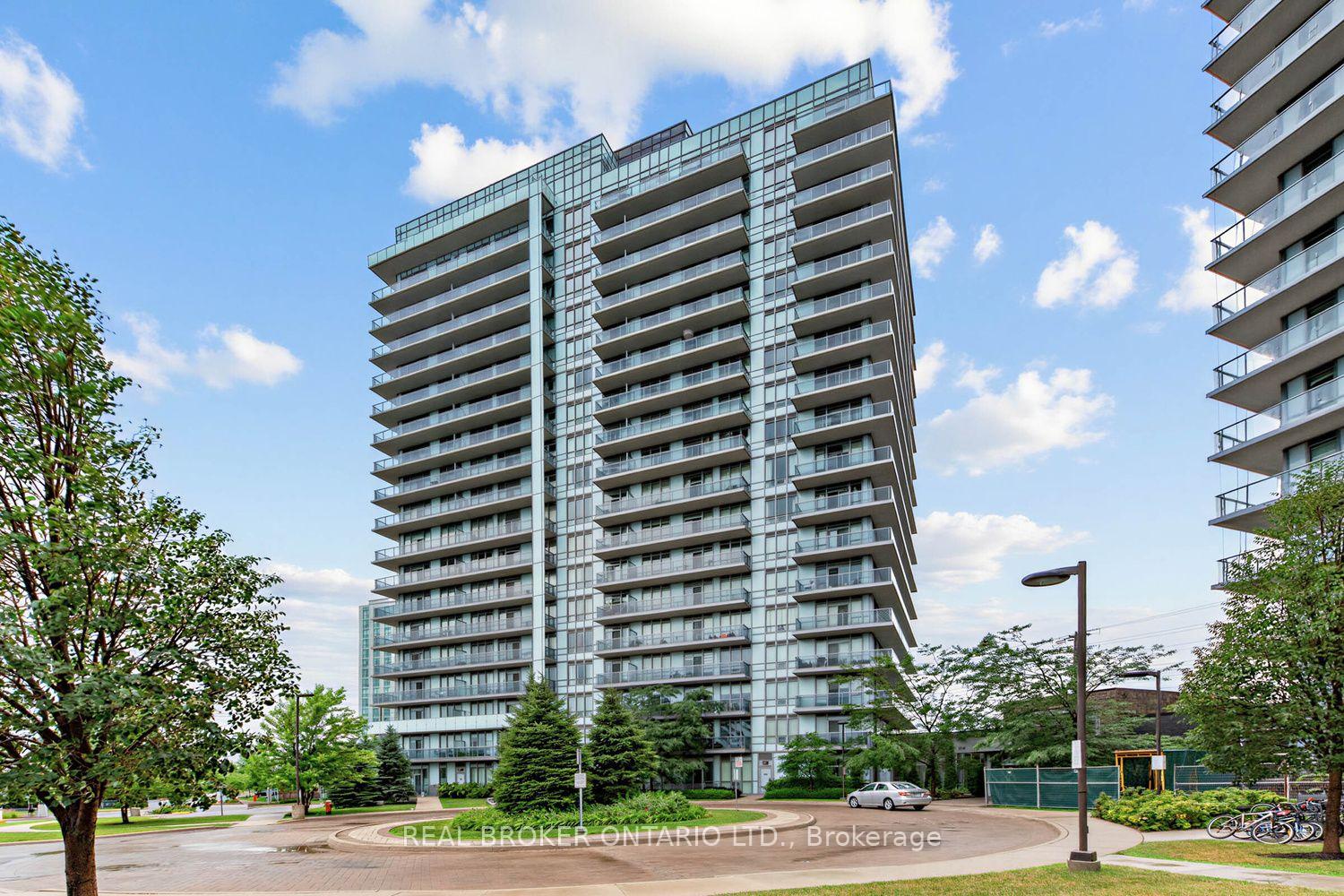 4633-glen-erin-drive-mississauga-ontario-w13586836