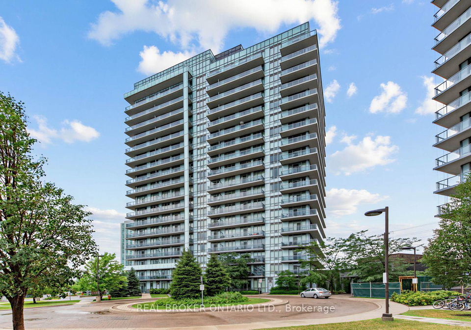 4633-glen-erin-drive-mississauga-ontario-w13586836