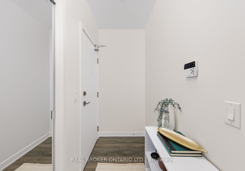 4633-glen-erin-drive-mississauga-ontario-w13586836