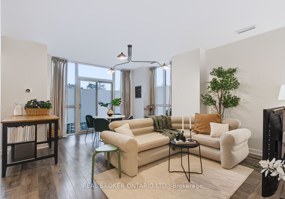 4633-glen-erin-drive-mississauga-ontario-w13586836