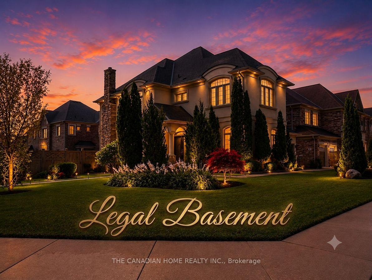 84-royal-west-drive-brampton-ontario-w13586848