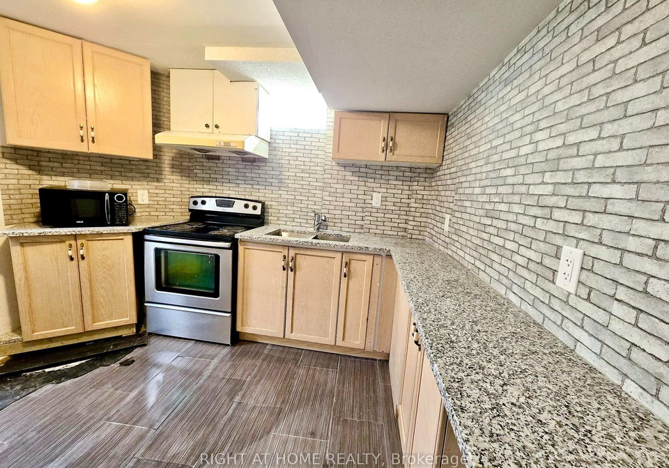 55-velvet-grass-lane-brampton-ontario-w13586876