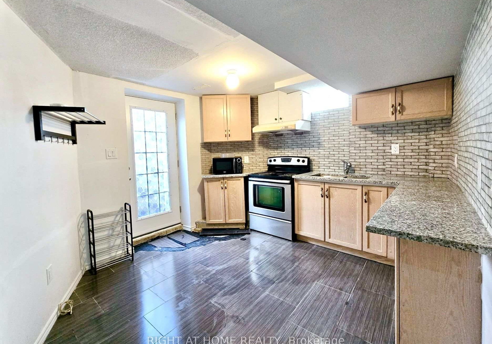 55-velvet-grass-lane-brampton-ontario-w13586876