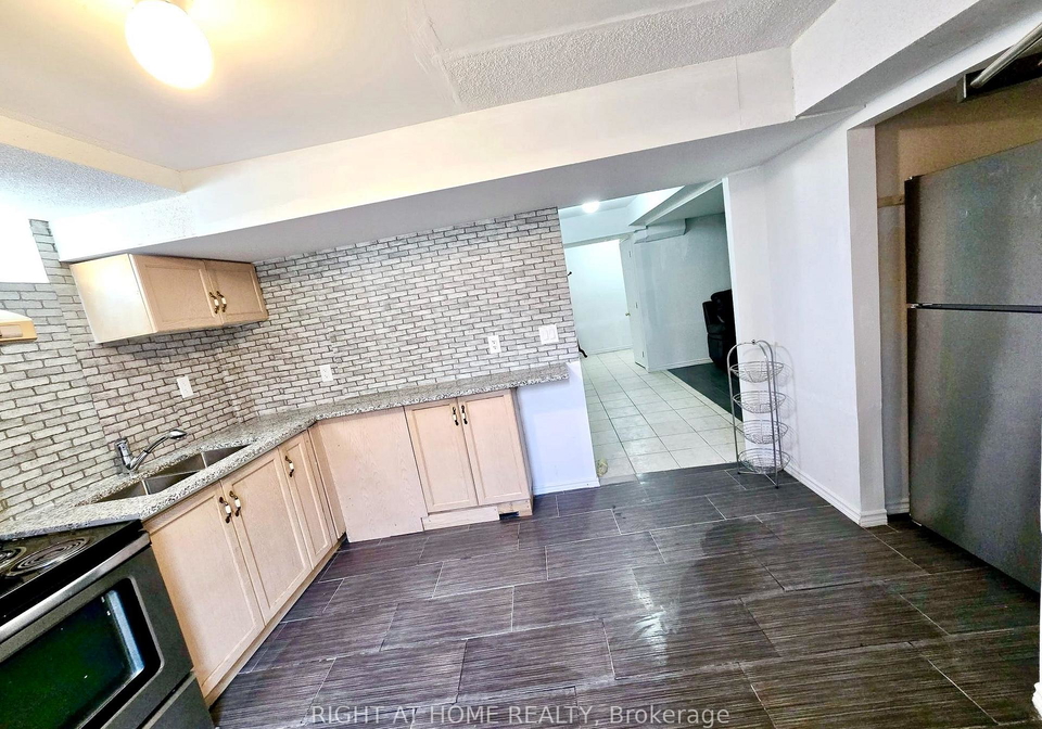 55-velvet-grass-lane-brampton-ontario-w13586876