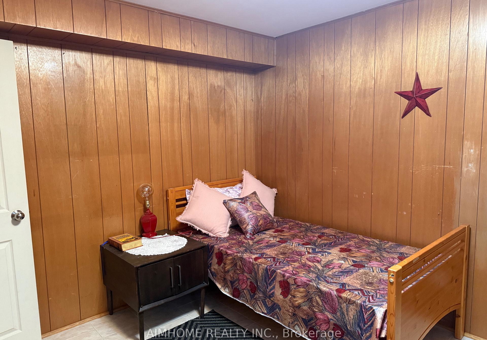 72-la-rose-avenue-toronto-etobicoke-ontario-w13586888