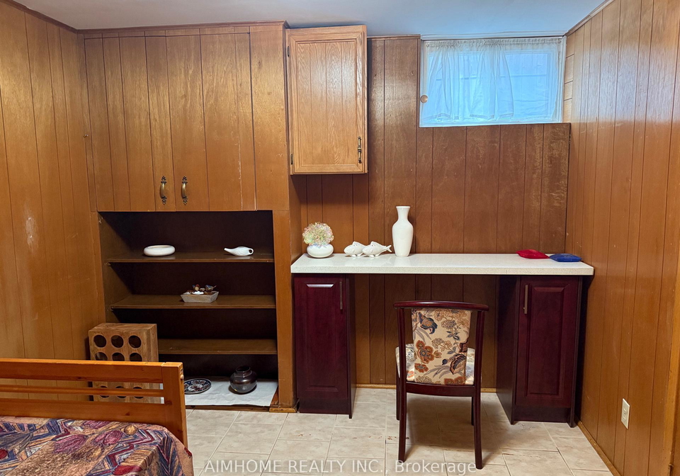 72-la-rose-avenue-toronto-etobicoke-ontario-w13586888