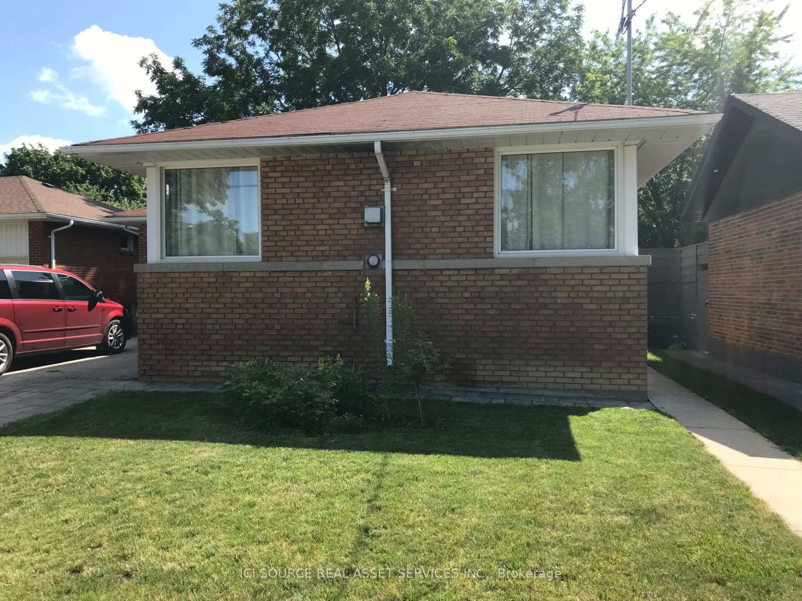 69-paulart-drive-toronto-etobicoke-ontario-w13586976