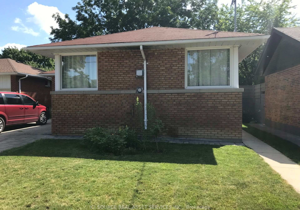 69-paulart-drive-toronto-etobicoke-ontario-w13586976