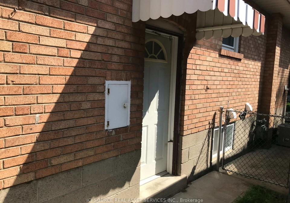 69-paulart-drive-toronto-etobicoke-ontario-w13586976