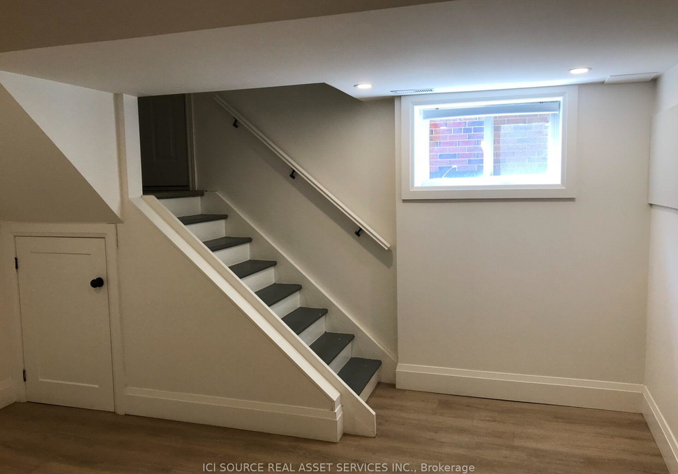 69-paulart-drive-toronto-etobicoke-ontario-w13586976