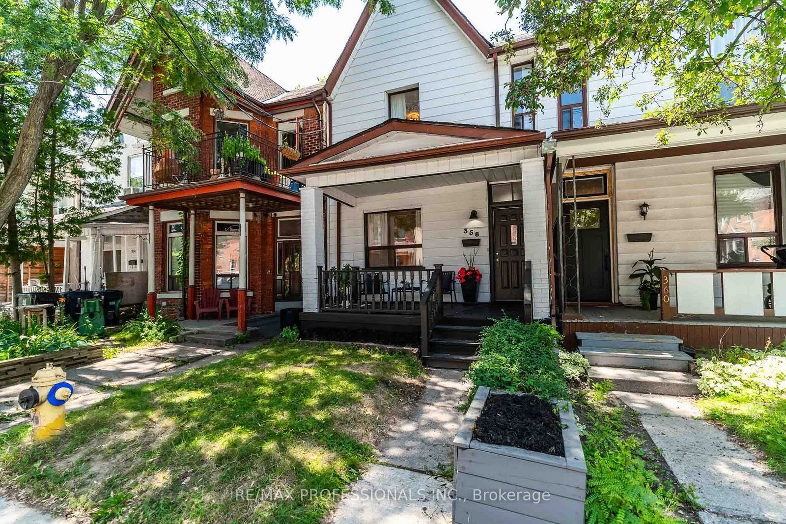 358-pacific-avenue-toronto-toronto-ontario-w13586978