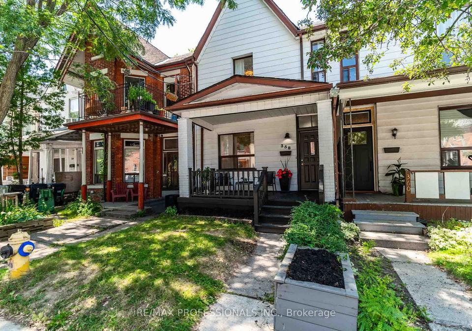358-pacific-avenue-toronto-toronto-ontario-w13586978