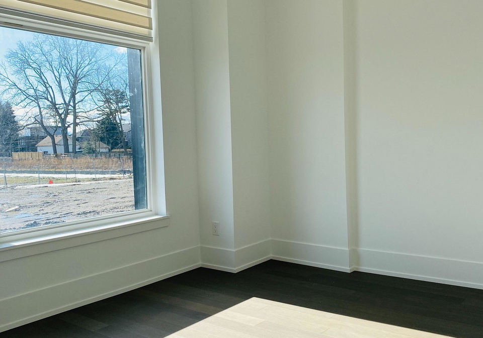 60-lou-parsons-way-ne-mississauga-ontario-w13586998