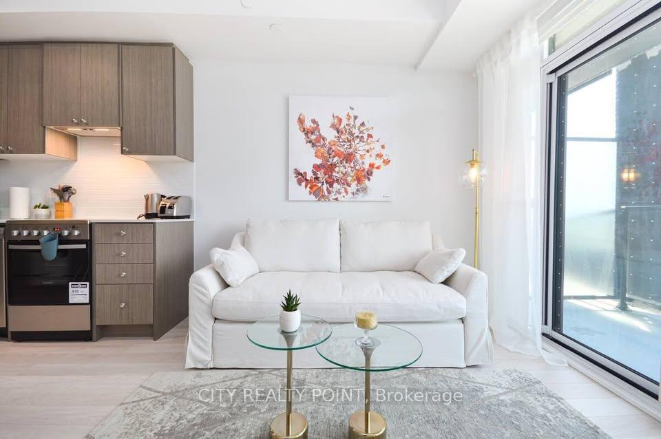50-george-butchard-drive-e-e-toronto-york-ontario-w13587036