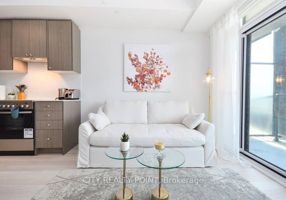 50-george-butchard-drive-e-e-toronto-york-ontario-w13587036