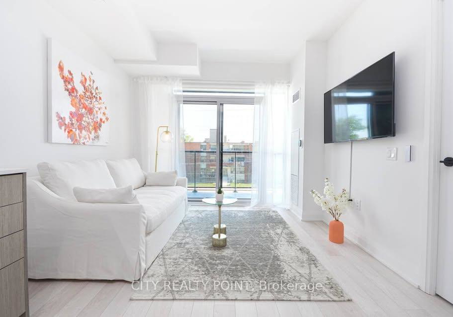 50-george-butchard-drive-e-e-toronto-york-ontario-w13587036