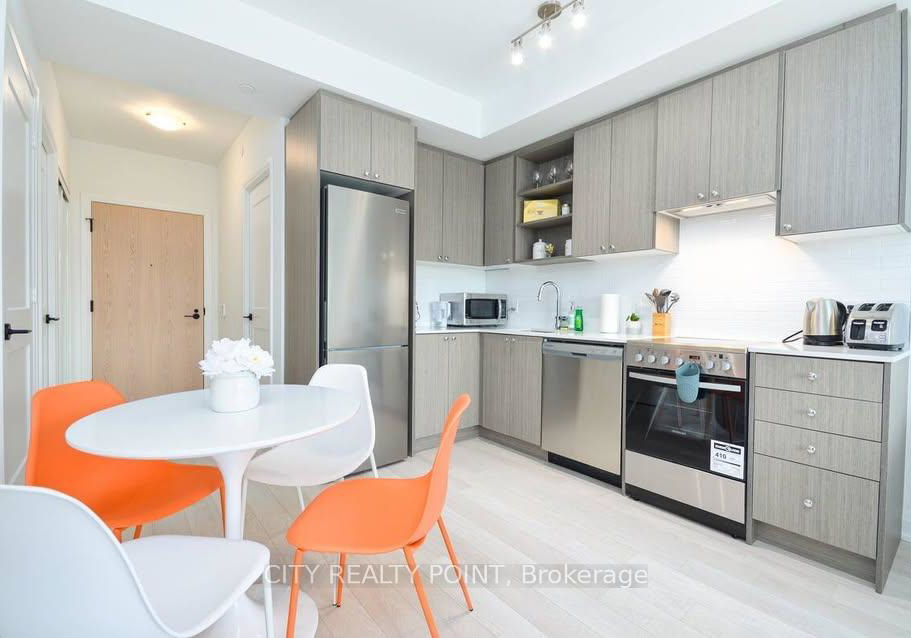 50-george-butchard-drive-e-e-toronto-york-ontario-w13587036