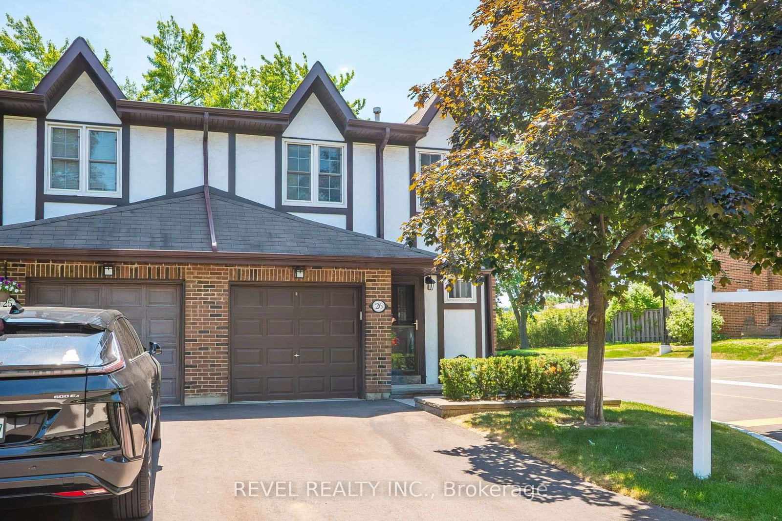 1951-rathburn-road-e-mississauga-ontario-w13587184