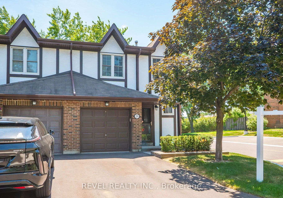 1951-rathburn-road-e-mississauga-ontario-w13587184