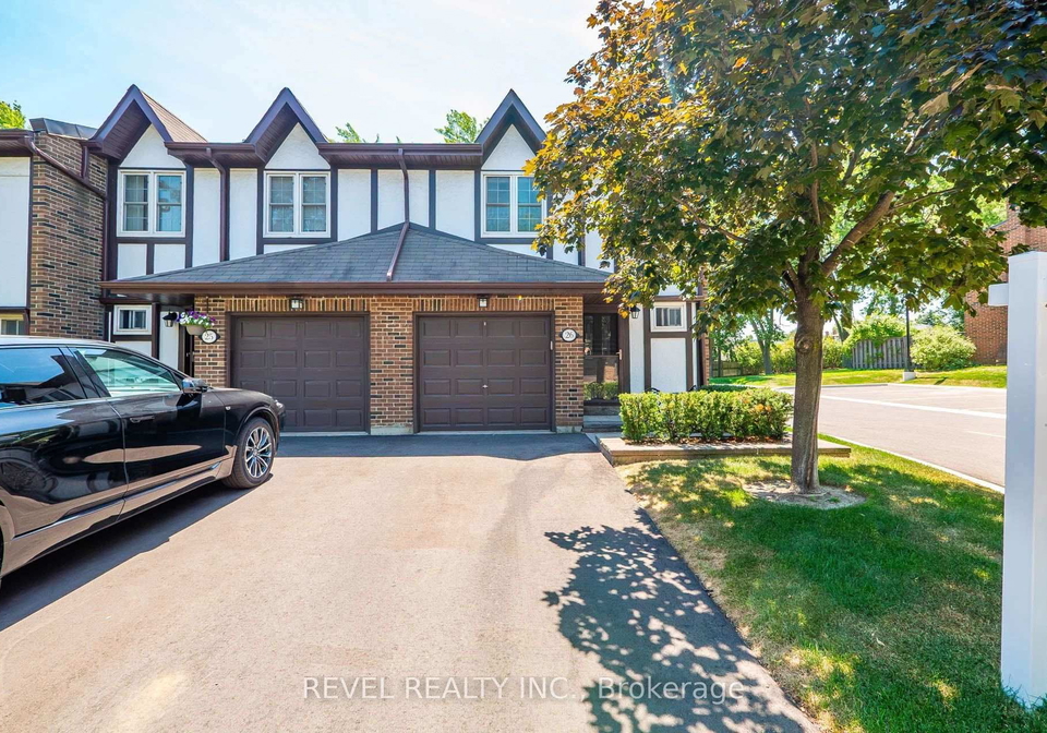 1951-rathburn-road-e-mississauga-ontario-w13587184
