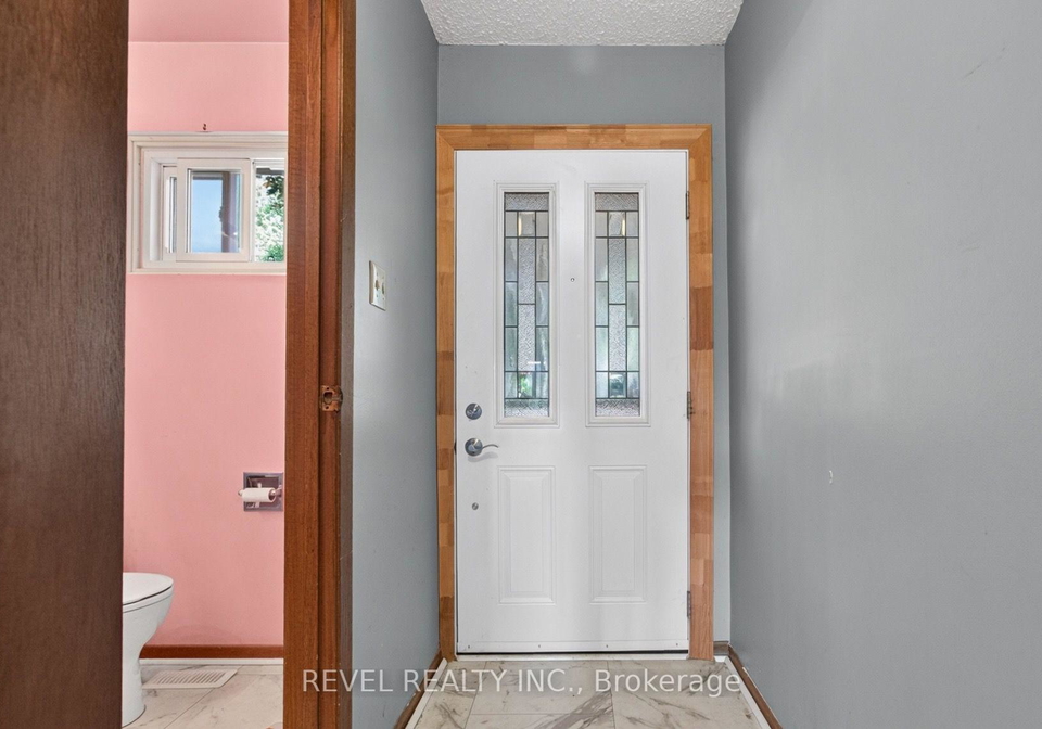 1951-rathburn-road-e-mississauga-ontario-w13587184