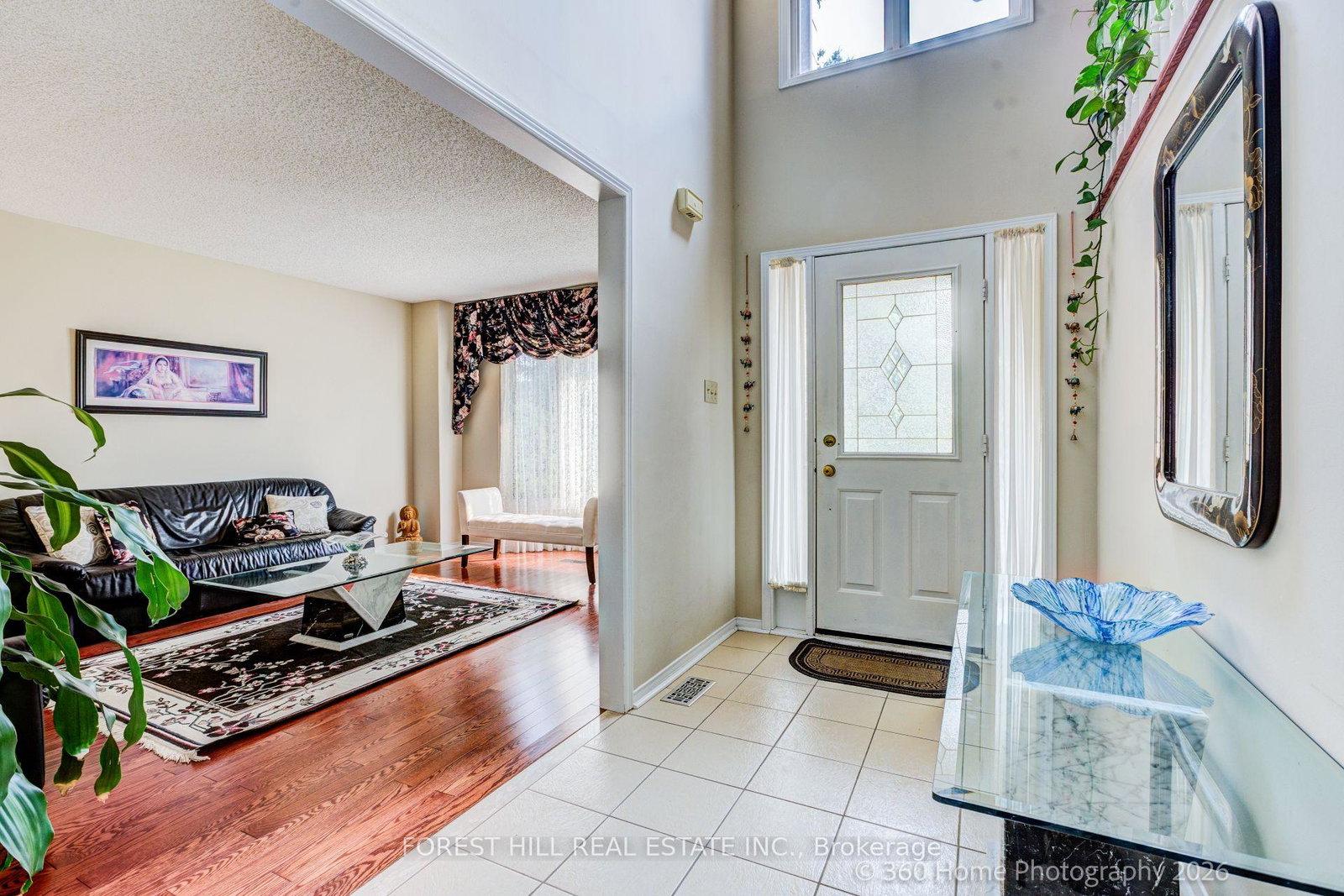 3679-loyalist-drive-mississauga-ontario-w13587194