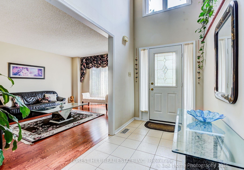3679-loyalist-drive-mississauga-ontario-w13587194
