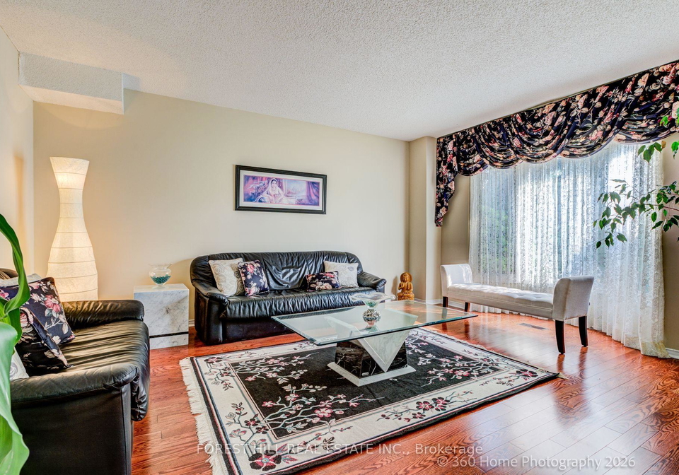 3679-loyalist-drive-mississauga-ontario-w13587194