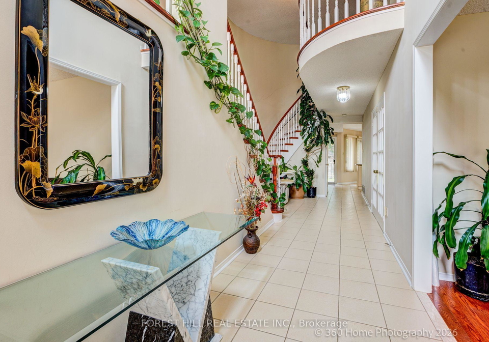 3679-loyalist-drive-mississauga-ontario-w13587194