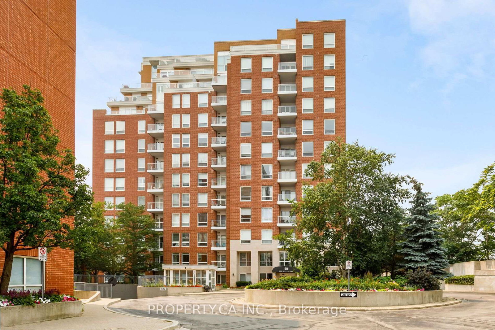 40-old-mill-road-oakville-ontario-w13587226
