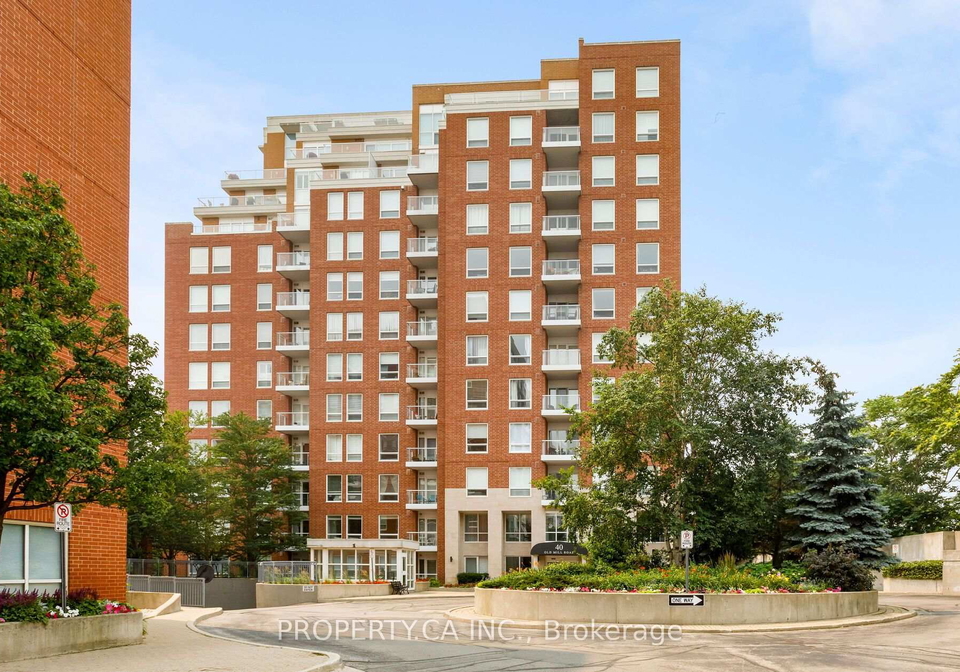40-old-mill-road-oakville-ontario-w13587226