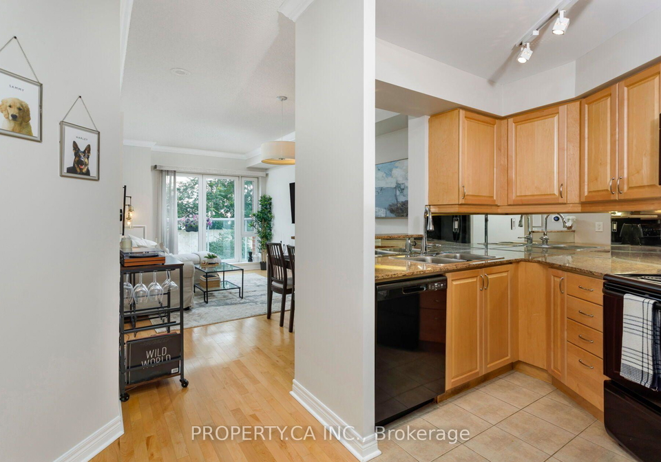 40-old-mill-road-oakville-ontario-w13587226