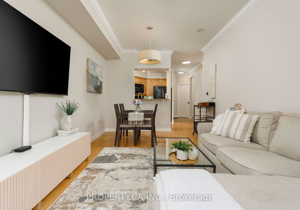 40-old-mill-road-oakville-ontario-w13587226
