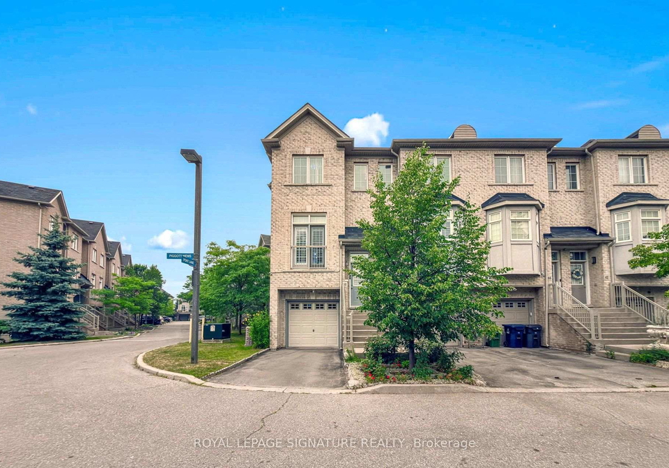 51-piggott-mews-toronto-north-york-ontario-w13587242