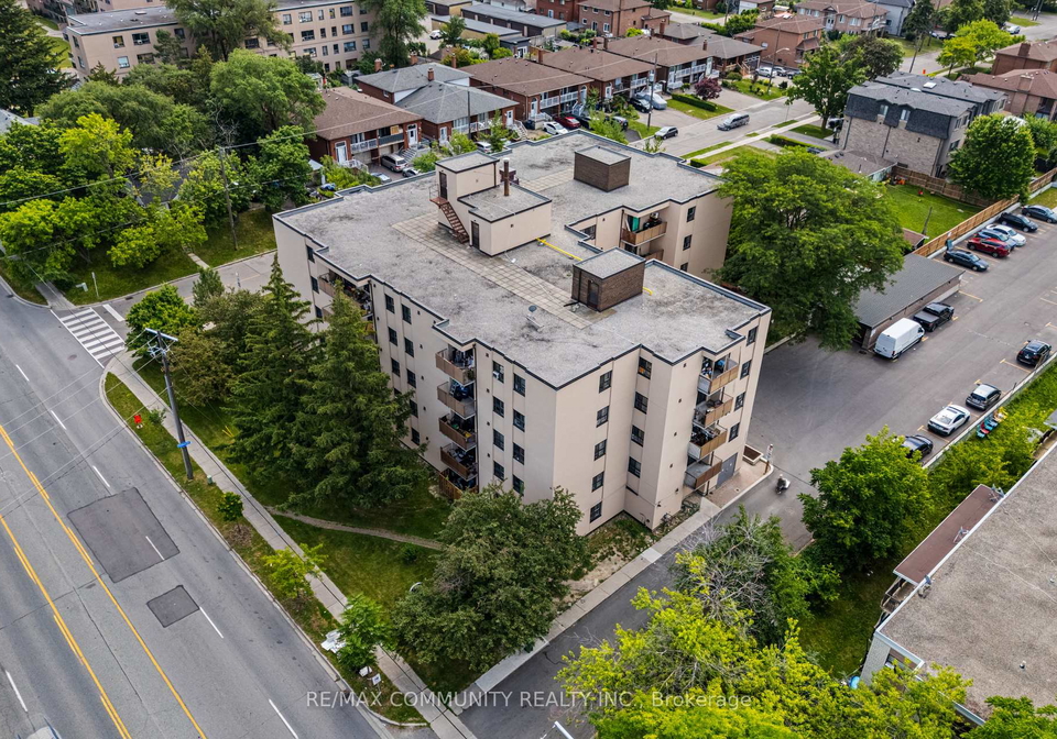 1445-wilson-avenue-toronto-york-ontario-w13587246