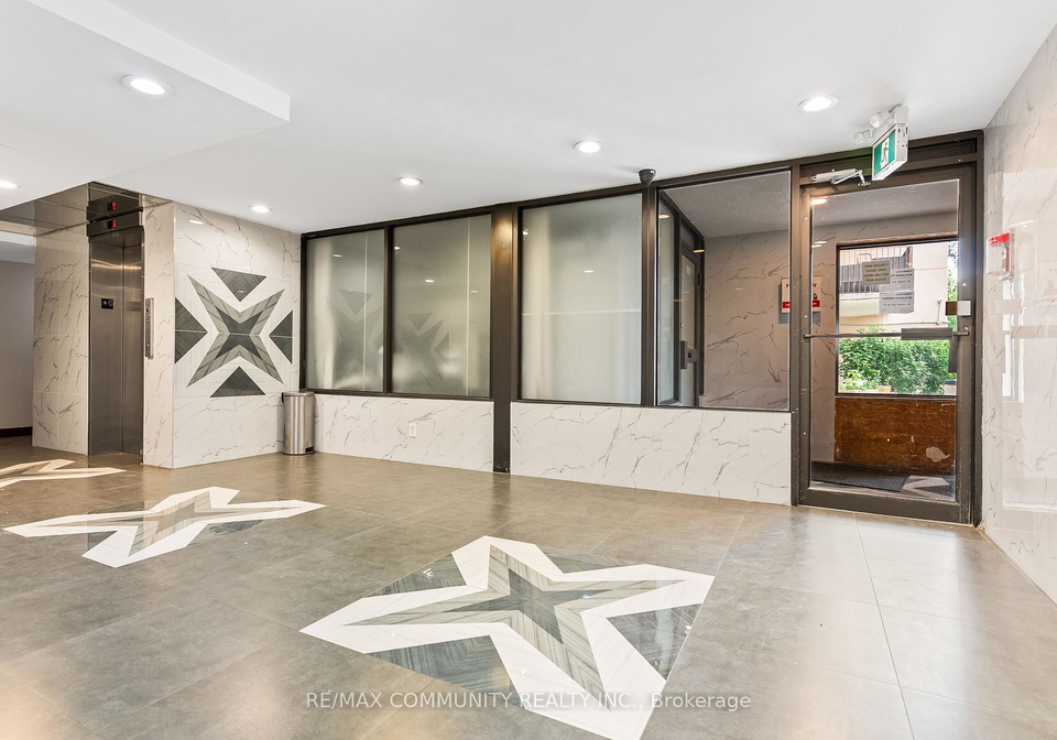 1445-wilson-avenue-toronto-york-ontario-w13587246